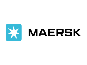 Maersk_Logo