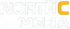 North C media